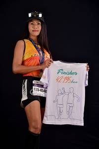 BIB: 42195, 4548
                            <button type="button" onclick="openModal(9296622)" class="btn btn-primary btn-sm float-right btn-popup" data-toggle="modal" data-target=".modal-high-quality">
                        <i class="fas fa-shopping-cart"></i> Add to Cart
                    </button>
                                            <button type="button" onclick="isThisMe(9296622, true)" class="btn btn-success btn-sm float-right btn-popup btn-isme hidden" data-toggle="tooltip" data-placement="bottom" title="นี่คือรูปของคุณใช่ไหม คลิกที่นี่เพื่อเอาเข้าอัลบั้ม">
                        <i class="fas fa-plus"></i> Add to album
                    </button>
                    <button type="button" onclick="isThisMe(9296622, false)" class="btn btn-warning btn-sm float-right btn-popup btn-isnotme hidden">
                        <i class="fas fa-ban"></i> Remove from album
                    </button>